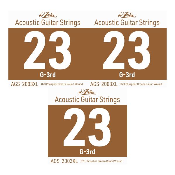 [ゆうパケット発送]・お問い合わせ番号による郵便追跡サービスがご利用いただけます。※一部定形外郵便発送商品には追跡サービスはございません。・お届けは郵便受けへの投函で完了となります。・日付・時間帯指定はお受けできません。・お届けまで2〜5日...