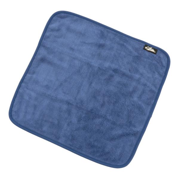 ※画像は撮影用商品のため、お届けの際の商品とは異なります。[ゆうパケット発送]・お問い合わせ番号による郵便追跡サービスがご利用いただけます。※一部定形外郵便発送商品には追跡サービスはございません。・お届けは郵便受けへの投函で完了となります。...