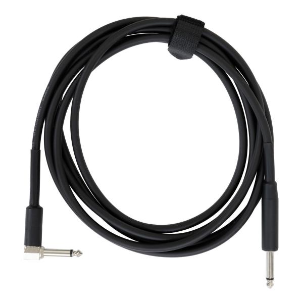 こちらの商品はお取り寄せとなります。3日〜1週間ほどでお届け可能です。メーカー品切の際はお時間を頂きます。[ゆうパケット発送]・お問い合わせ番号による郵便追跡サービスがご利用いただけます。※一部定形外郵便発送商品には追跡サービスはございませ...