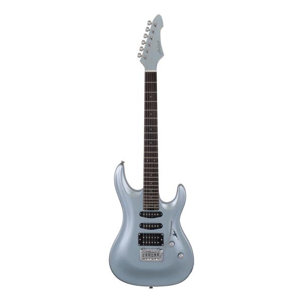 【希少】aria pro ii MAC-50DK エレキギター mt0146444_m.jpg