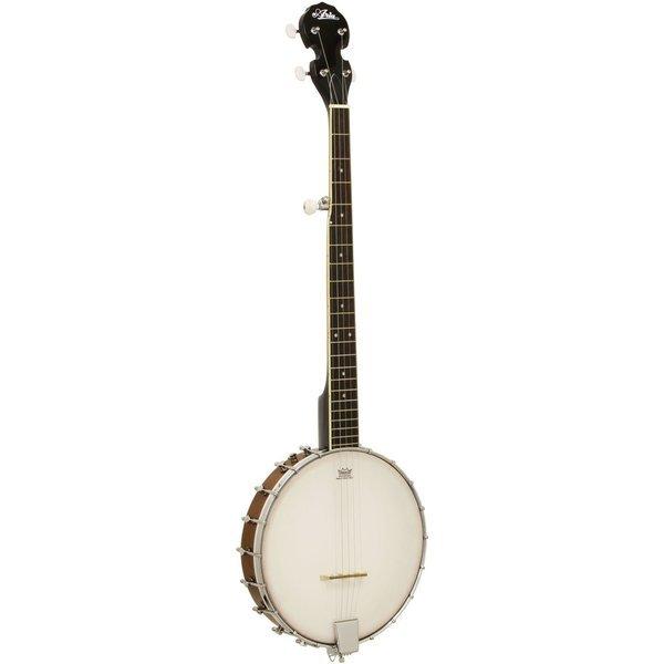 Aria SB-10 バンジョー 5弦 Aria SB-10 バンジョー 5弦 【公式通販】