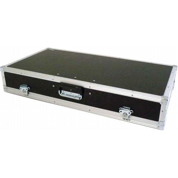 armor アルモア FRP製　機材用ケース ARMOR/FRP エフェクターケース PS-1C エフェクターボード