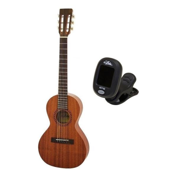 ARIAミニアコースティックギター 楽天市場】アリア ミニギター アコギ ARIA-151 アコースティック
