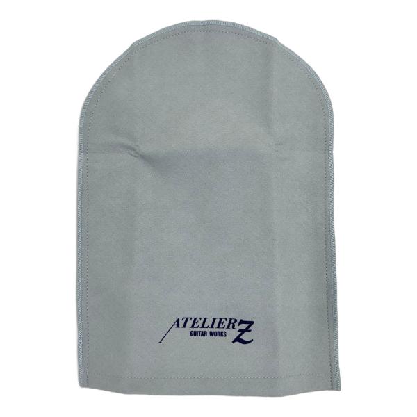 ※画像は撮影用商品のため、お届けの際の商品とは異なります。[ゆうパケット発送]・お問い合わせ番号による郵便追跡サービスがご利用いただけます。※一部定形外郵便発送商品には追跡サービスはございません。・お届けは郵便受けへの投函で完了となります。...