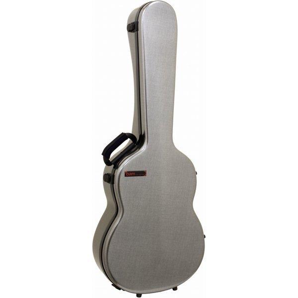 8002XLT HIGHTECH -Classical- Tweed