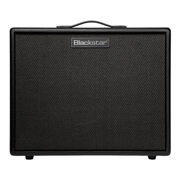 Blackstar ARTIST FR SPECIAL ブラックスター 100W フルレンジ フラットレスポンス パワードスピーカー