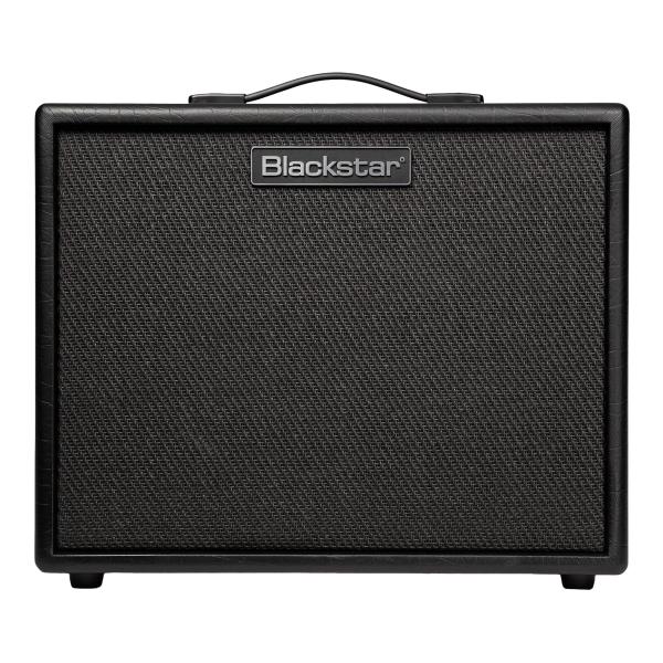 Blackstar ARTIST FR STANDARD ブラックスター 50W フルレンジ フラットレスポンス パワードスピーカー
