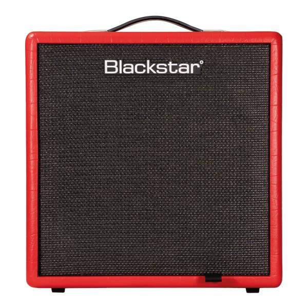 Blackstar DEBUT BASS 25 MARCO MENDOZA ブラックスター マルコ メンドーサ シグネチャー ベースアンプ