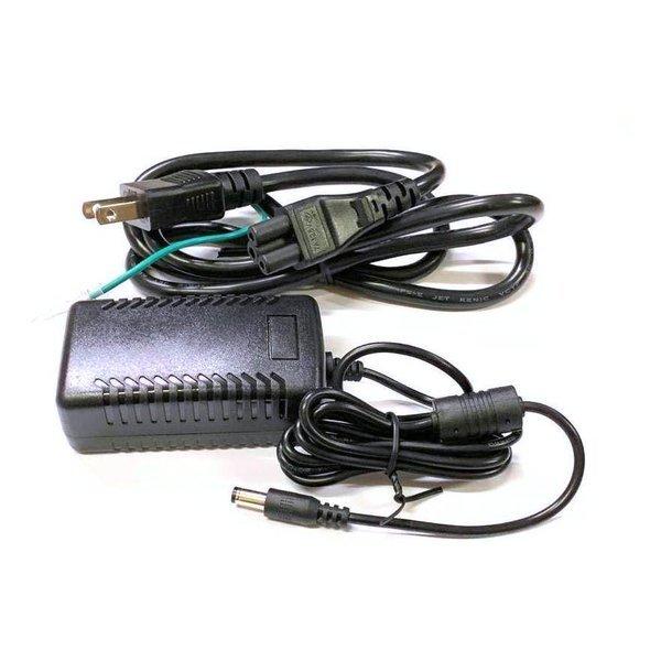 Blackstar ギターアンプ FLY3　と電源アダプター PSU-1 Amazon | Blackstar ブラックスター FLY パワーサプライ FLY3用