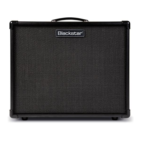 Blackstar IDX:100 オールインワン ギターアンプ