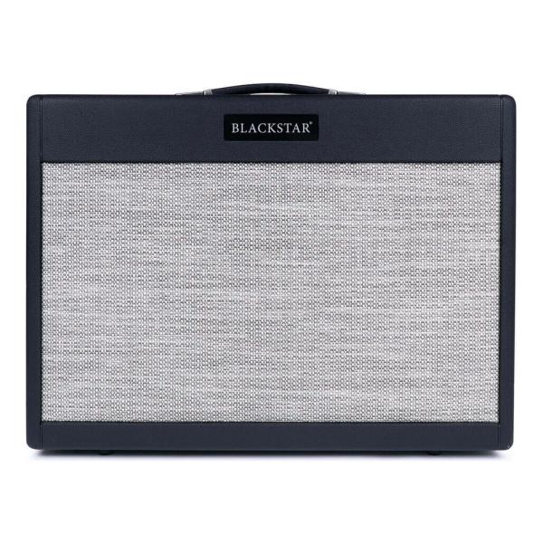 Blackstar St. James 50 6L6 212 COMBO コンボ・タイプ ギターアンプ