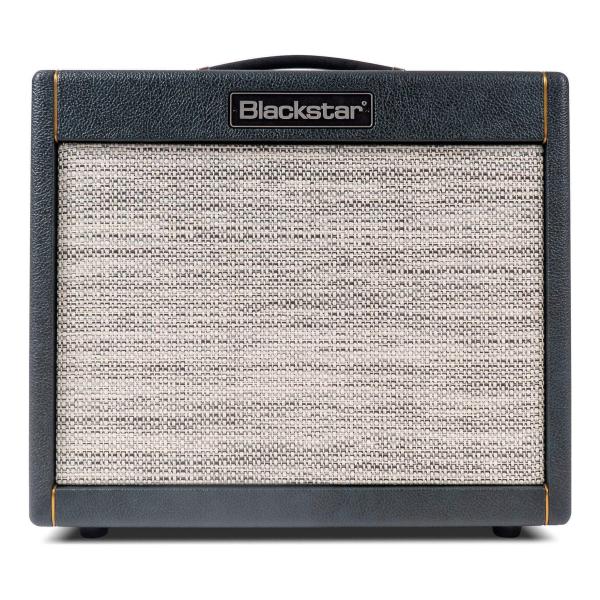 Blackstar TV-10 B ギターアンプ