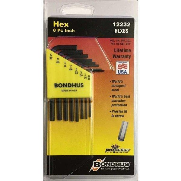 こちらの商品はお取り寄せとなります。3日〜1週間ほどでお届け可能です。メーカー品切の際はお時間を頂きます。[ゆうパケット発送]・お問い合わせ番号による郵便追跡サービスがご利用いただけます。※一部定形外郵便発送商品には追跡サービスはございませ...