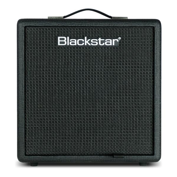 BLACKSTAR DEBUT BASS 15 ベースアンプ コンボアンプ