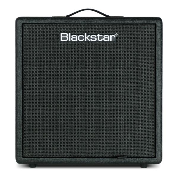 BLACKSTAR DEBUT BASS 25 ベースアンプ コンボアンプ