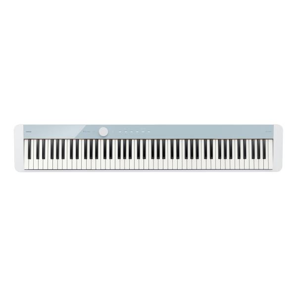 CASIO（カシオ） CASIO PX-S1100CB/Calm Blue/カームブルー/数量限定