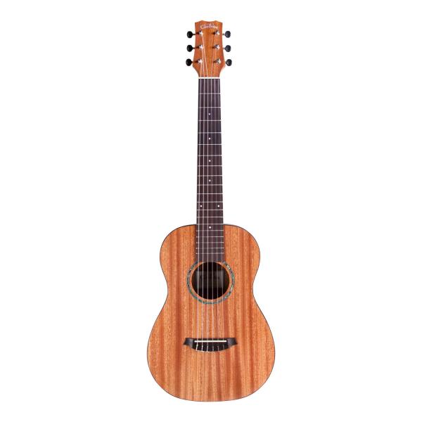 aikyokugakki_cordoba-mini2m-01