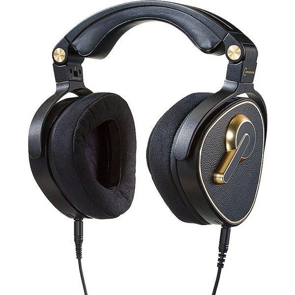 CROSSZONE CZ-1 ヘッドホン : 愛曲楽器 Yahoo!ショッピング店 - 通販