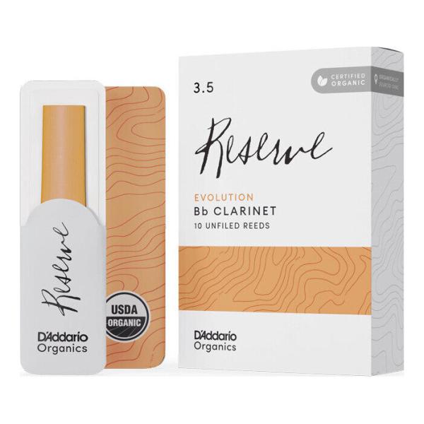 こちらの商品はお取り寄せとなります。3日〜1週間ほどでお届け可能です。メーカー品切の際はお時間を頂きます。[ゆうパケット発送]・お問い合わせ番号による郵便追跡サービスがご利用いただけます。※一部定形外郵便発送商品には追跡サービスはございませ...