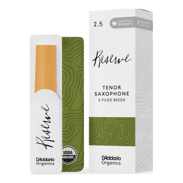 こちらの商品はお取り寄せとなります。3日〜1週間ほどでお届け可能です。メーカー品切の際はお時間を頂きます。こちらの商品は一部の地域*を除き送料無料(送料込)です。*離島地域・北海道・沖縄へのお届けは別途、送料が必要になりますので、ご注文の前...