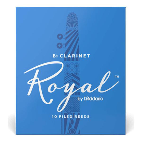 こちらの商品はお取り寄せとなります。3日〜1週間ほどでお届け可能です。メーカー品切の際はお時間を頂きます。※画像は撮影用商品のため、お届けの際の商品とは異なります。[ゆうパケット発送]・お問い合わせ番号による郵便追跡サービスがご利用いただけ...