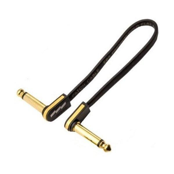 Acoustic Revive《アコースティック・リバイブ》 GB-TripleC-FM (L-S