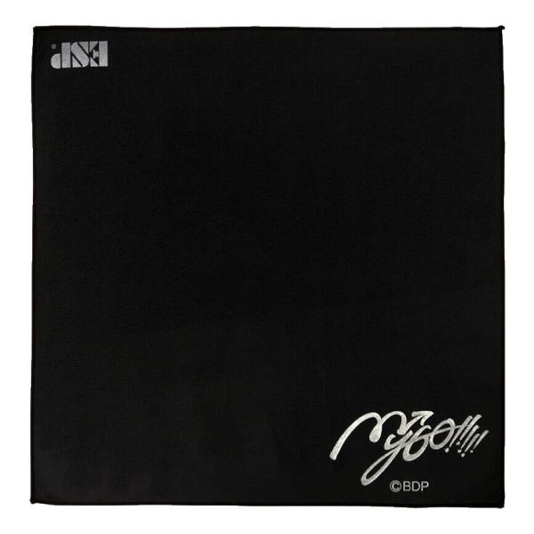 aikyokugakki_esp-cl28mygobk