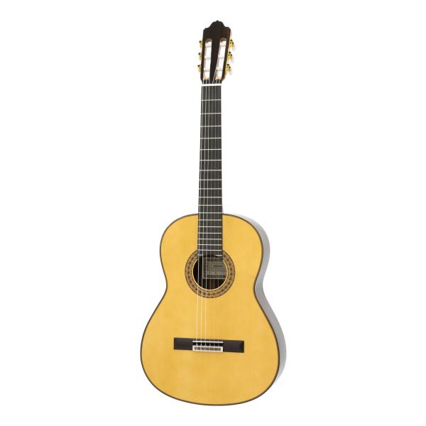 aikyokugakki_esteve-8spr