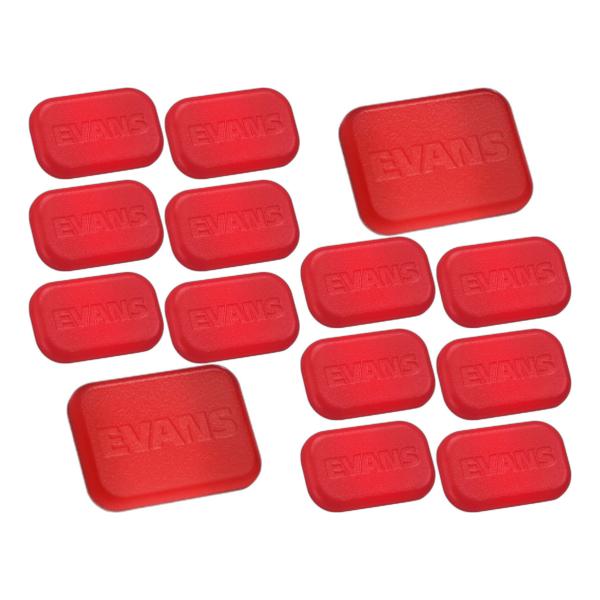 こちらの商品はお取り寄せとなります。3日〜1週間ほどでお届け可能です。メーカー品切の際はお時間を頂きます。[ゆうパケット発送]・お問い合わせ番号による郵便追跡サービスがご利用いただけます。※一部定形外郵便発送商品には追跡サービスはございませ...