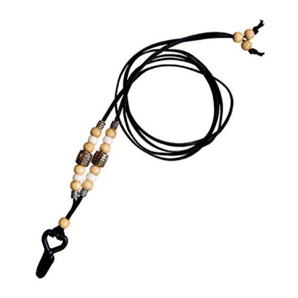 [ゆうパケット発送]・お問い合わせ番号による郵便追跡サービスがご利用いただけます。※一部定形外郵便発送商品には追跡サービスはございません。・お届けは郵便受けへの投函で完了となります。・日付・時間帯指定はお受けできません。・お届けまで2〜5日...