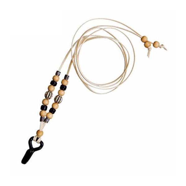 [ゆうパケット発送]・お問い合わせ番号による郵便追跡サービスがご利用いただけます。※一部定形外郵便発送商品には追跡サービスはございません。・お届けは郵便受けへの投函で完了となります。・日付・時間帯指定はお受けできません。・お届けまで2〜5日...