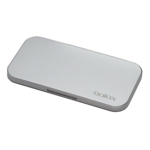 こちらの商品はお取り寄せとなります。3日〜1週間ほどでお届け可能です。メーカー品切の際はお時間を頂きます。※画像は撮影用商品のため、お届けの際の商品とは異なります。[ゆうパケット発送]・お問い合わせ番号による郵便追跡サービスがご利用いただけ...