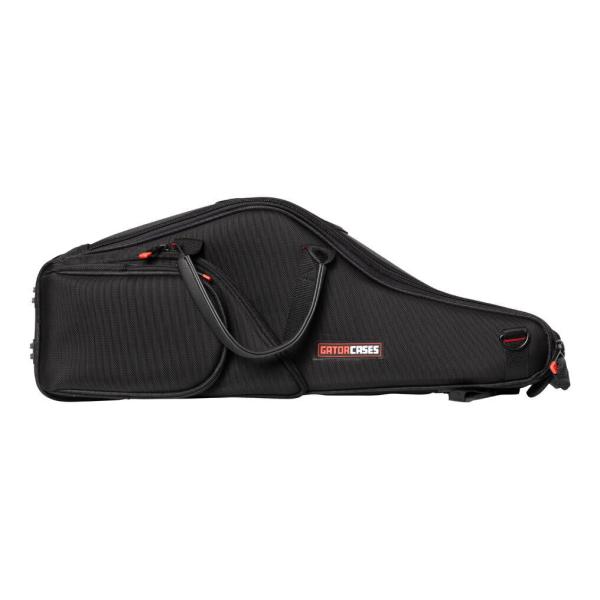 GATOR CASES GATOR GBPB-TENSAX テナーサックス用 ギグバッグ Allegro