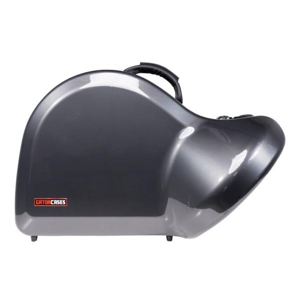 こちらの商品はお取り寄せとなります。3日〜1週間ほどでお届け可能です。メーカー品切の際はお時間を頂きます。こちらの商品は一部の地域*を除き送料無料(送料込)です。*離島地域・北海道・沖縄へのお届けは別途、送料が必要になりますので、ご注文の前...