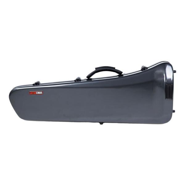 GATOR CASES GBPC-TROMBONE トロンボーン用 ハードケース PRESTO