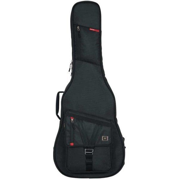 GATOR GPX-ACOUSTIC アコースティックギター用 ギグバッグ