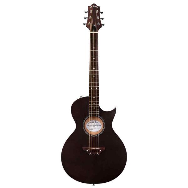 【美品・おすすめ】エレアコ　ギター 619dIqJ3xlL._UF894,1000_QL80_.jpg