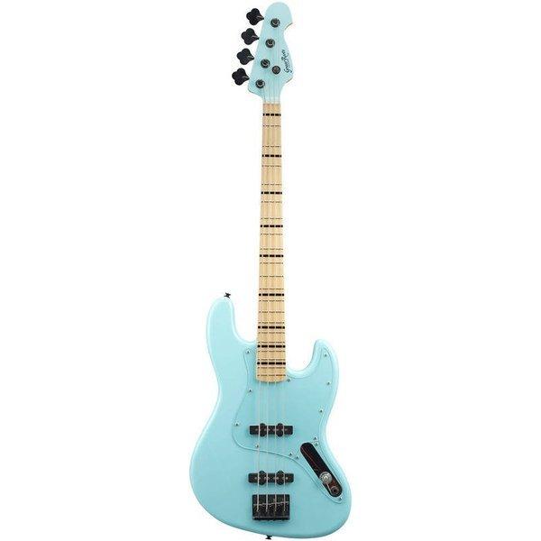 ベース gen g-eastBlue grassroots 楽天市場】GrassRoots G GENシグネチュアモデル Sazabys Limited 04 ベース