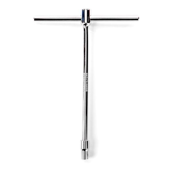 他サイト： GROOVETECH T-Handle Drum Key ドラム用 チューニング・キー/メール便発送・代金引換不可の商品画像