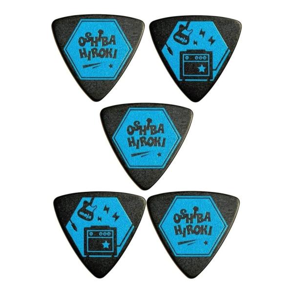 aikyokugakki_ho7080bl-05