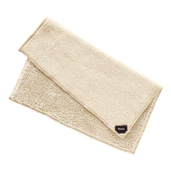 [ゆうパケット発送]・お問い合わせ番号による郵便追跡サービスがご利用いただけます。※一部定形外郵便発送商品には追跡サービスはございません。・お届けは郵便受けへの投函で完了となります。・日付・時間帯指定はお受けできません。・お届けまで2〜5日...