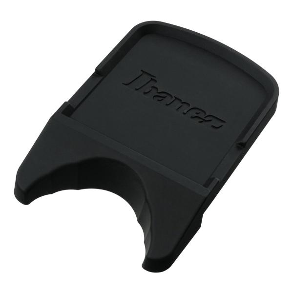 他サイト： Ibanez IGR10-BK ギターレスト ギタースタンド/メール便発送・代金引換不可の商品画像