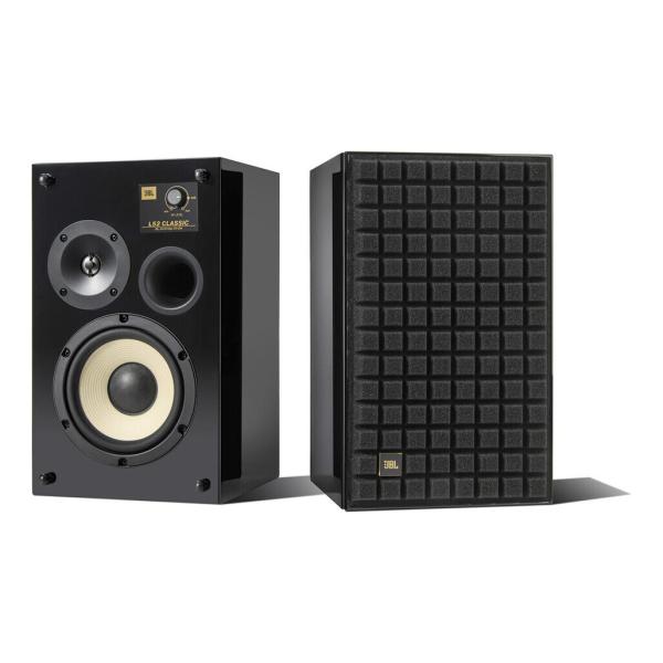 aikyokugakki_jbl-l52cbg-01 aikyokugakki_jbl-l52cbg-01