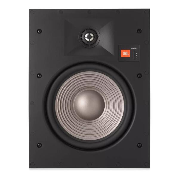 JBL（ジェイビーエル） JBL Studio 2 8IW (1本) 8インチ ウーファー
