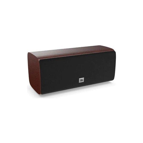JBL STUDIO 625C W 2ウェイ・センター・スピーカー システム JBL（ジェイビーエル） JBL STUDIO 625C W 2ウェイ・センター