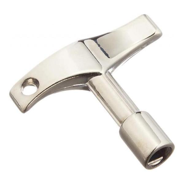 [ゆうパケット発送]・お問い合わせ番号による郵便追跡サービスがご利用いただけます。※一部定形外郵便発送商品には追跡サービスはございません。・お届けは郵便受けへの投函で完了となります。・日付・時間帯指定はお受けできません。・お届けまで2〜5日...