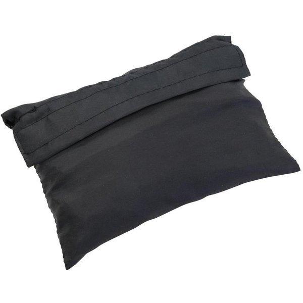 他サイト： KC KRC-01 管楽器ケース用 レインカバー アルトサックス テナーサックス ソプラノサックス トランペット他の商品画像