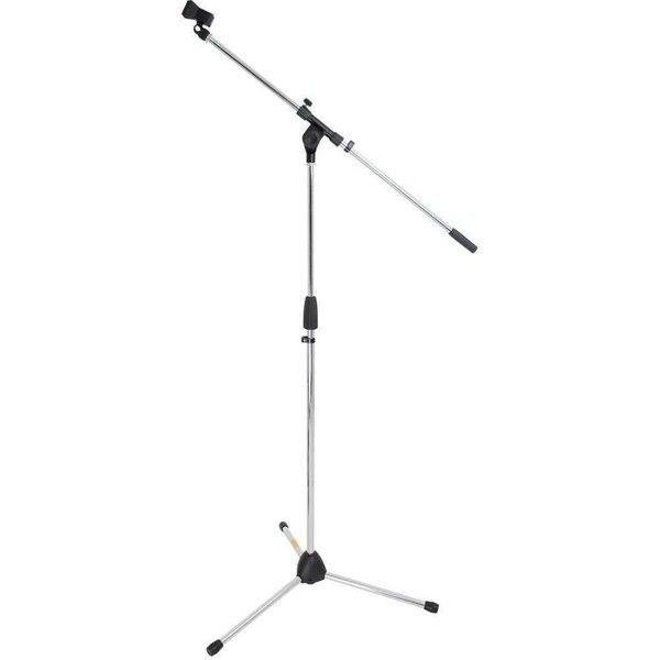 KC MBCS-02/CR(クローム) ブーム・ストレート兼用マイクスタンド :kc-mbcs02cr:愛曲楽器 Yahooショッピング店 - 通販 - Yahoo!ショッピング KC MBCS-02/CR(クローム) ブーム・ストレート兼用マイクスタンド :kc-mbcs02cr:愛曲楽器 Yahooショッピング店 - 通販 - Yahoo!ショッピング