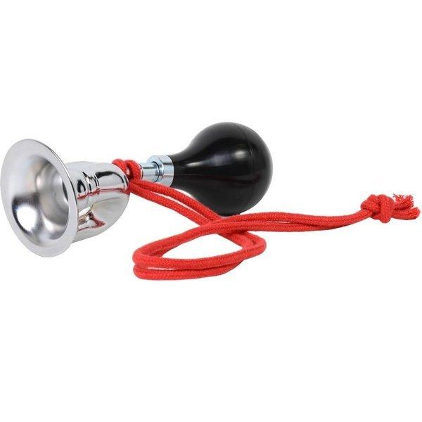 こちらの商品は一部の地域*を除き送料無料(送料込)です。*離島地域・北海道・沖縄へのお届けは別途、送料が必要になりますので、ご注文の前にご連絡下さい。送料をお知らせいたします。