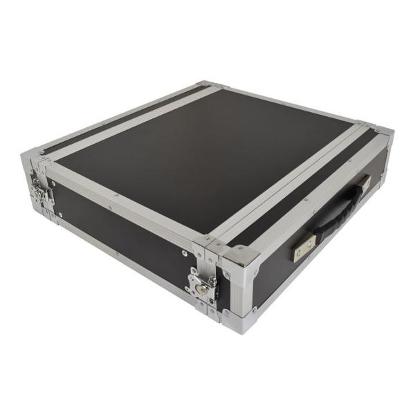 他サイト： KC RC-2U ラックケースの商品画像